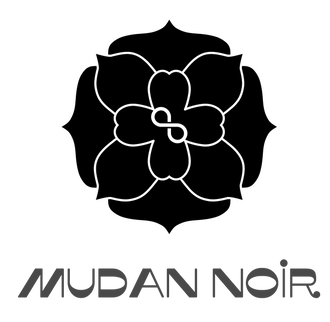 Mudan Noir