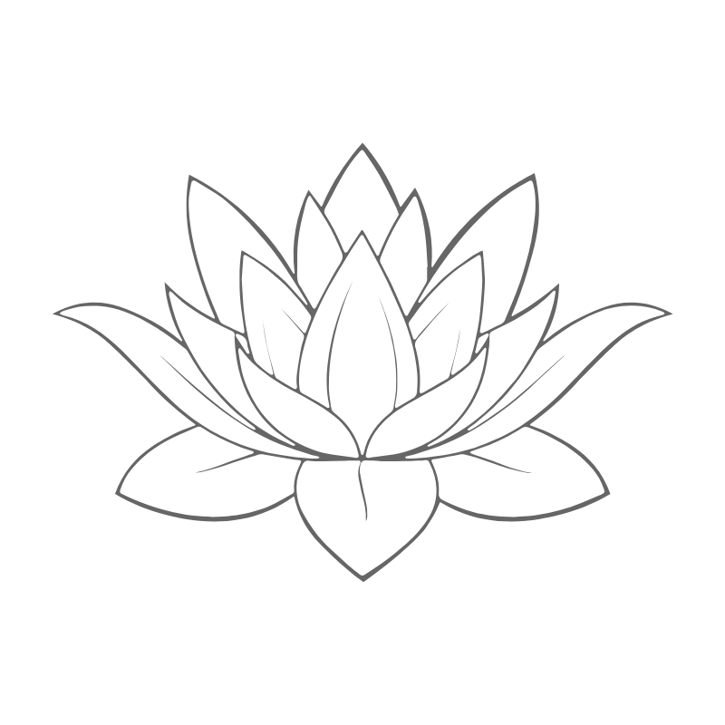 Snow Lotus Series