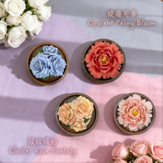 Valentine’s Day Gift Collection