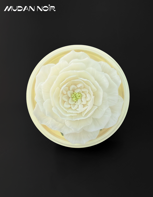 Grand Duke of Jasmine