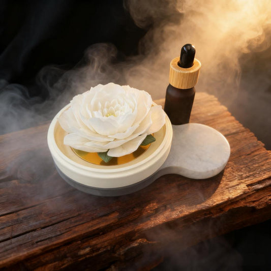 Grand Duke of Jasmine